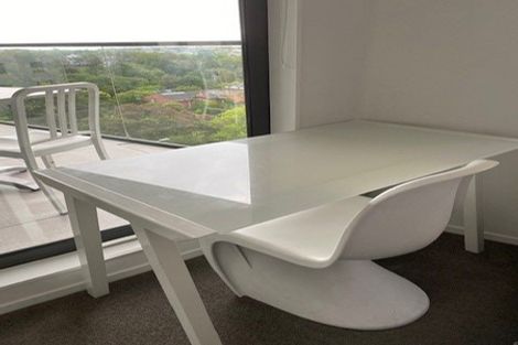 Photo of property in 711/5 Howe Street, Freemans Bay, Auckland, 1011