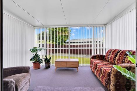 Photo of property in 31 Fern Drive, Halswell, Christchurch, 8025