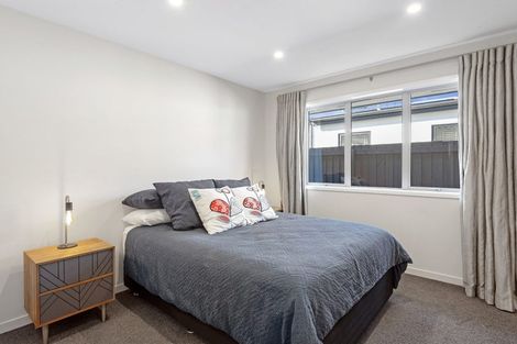 Photo of property in 7 Mclendon Green, Belfast, Christchurch, 8051