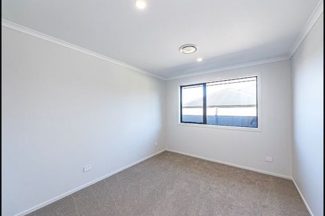 Photo of property in 68 Hereford Street, Springvale, Whanganui, 4501