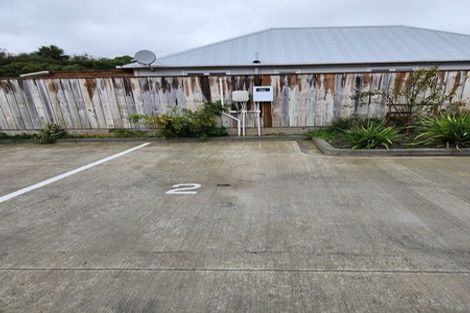 Photo of property in 2/41 Main Road, Wainuiomata, Lower Hutt, 5014