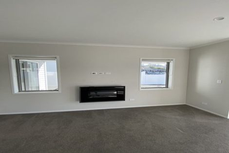 Photo of property in 19 Rue D' Amarres, Gulf Harbour, Whangaparaoa, 0930