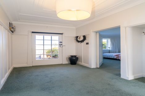 Photo of property in 34 Magdala Street, Tainui, Dunedin, 9013