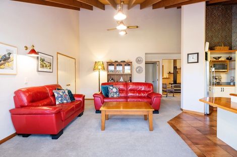 Photo of property in 12 Churchill Drive, Taradale, Napier, 4112