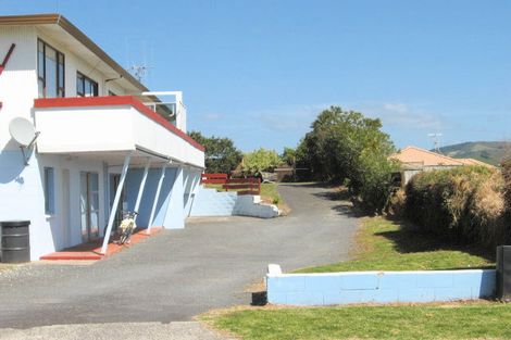 Photo of property in 85 Percy Road, Papamoa Beach, Papamoa, 3118