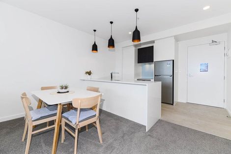 Photo of property in 316/19 Rawene Road, Birkenhead, Auckland, 0626