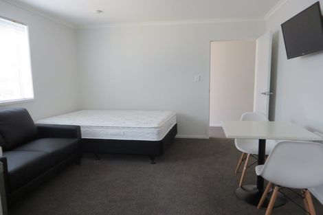 Photo of property in 3/30 Hunter Street, Hamilton Lake, Hamilton, 3204