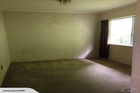 Photo of property in 2/7 Wye Street, Island Bay, Wellington, 6023