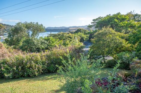 Photo of property in 6 Mary Hassett Street, Mangonui, 0420