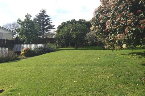 Photo of property in 8 Troy Place, Glendowie, Auckland, 1071