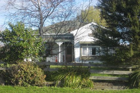 Photo of property in 34 Kensington Road, Marton, 4710