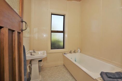 Photo of property in 85 Young Road, Branxholme, Invercargill, 9874