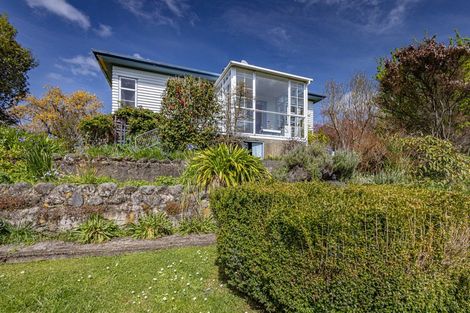Photo of property in 18 Pukeko Street, Taihape, 4720