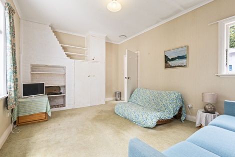Photo of property in 49 Joblins Road, Levin, 5571