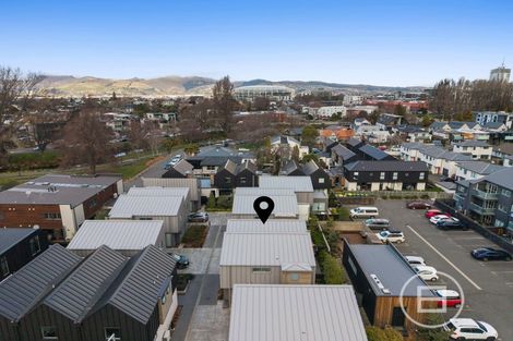 Photo of property in 10/236 Salisbury Street, Christchurch Central, Christchurch, 8013