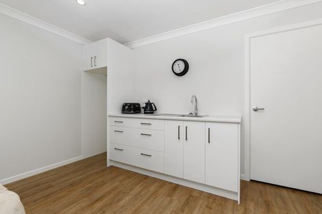 Photo of property in 5 Johnston Crescent, Hillcrest, Rotorua, 3015