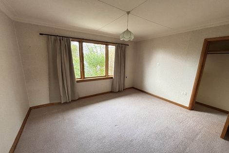Photo of property in 43 Sutherland Street, Dunedin Central, Dunedin, 9016