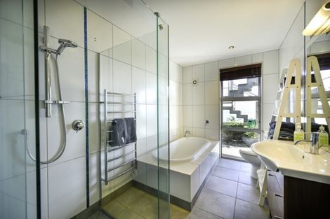 Photo of property in 6 Mana Heights, Marybank, Nelson, 7010