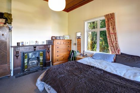 Photo of property in 63 Lawrence Street, Mornington, Dunedin, 9011