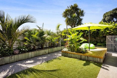 Photo of property in 31 Wanaka Terrace, Bell Block, New Plymouth, 4312