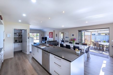 Photo of property in 20 Boulez Mews, Rolleston, 7614