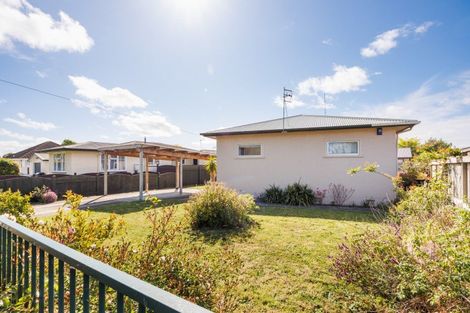 Photo of property in 24 Leeds Street, Milson, Palmerston North, 4414