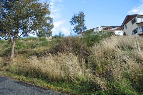 Photo of property in 2 Manata Lane, Fernhill, Queenstown, 9300