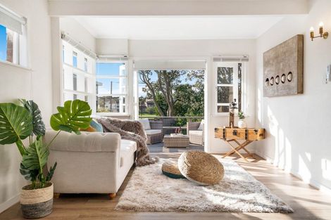 Photo of property in 46 Washington Avenue, Glendowie, Auckland, 1071