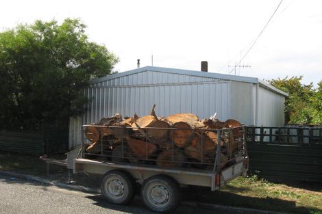 Photo of property in 5b Cross Street, Marchwiel, Timaru, 7910