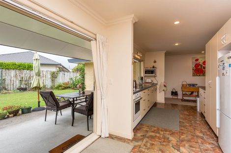 Photo of property in 11 Tainui Street, Levin, 5510