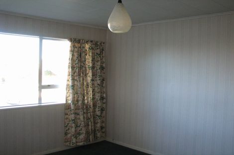 Photo of property in 148 Westminster Avenue, Tamatea, Napier, 4112
