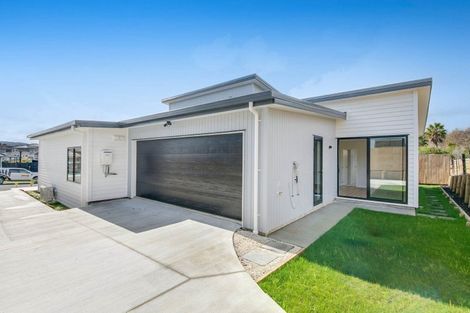 Photo of property in 3 Titapu Road, Warkworth, 0910