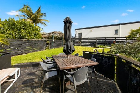 Photo of property in 22 Eighth Avenue, Tauranga, 3110