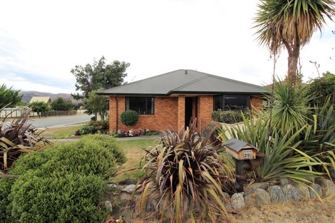 Photo of property in 29 Wicklow Street, Cromwell, 9310