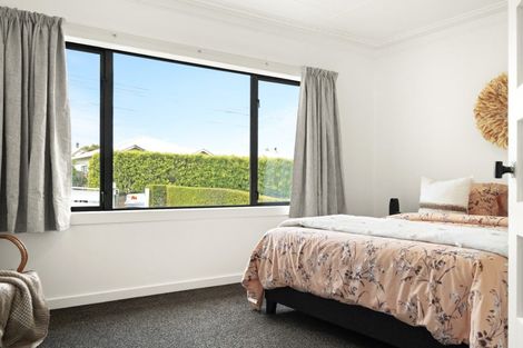 Photo of property in 6 Exeter Street, Abbotsford, Dunedin, 9018