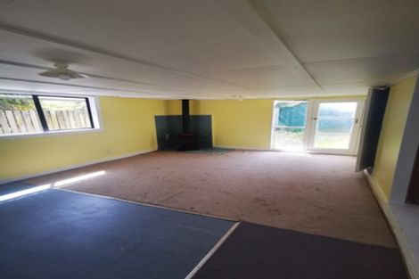 Photo of property in 7 Porou Street, Taumarunui, 3920