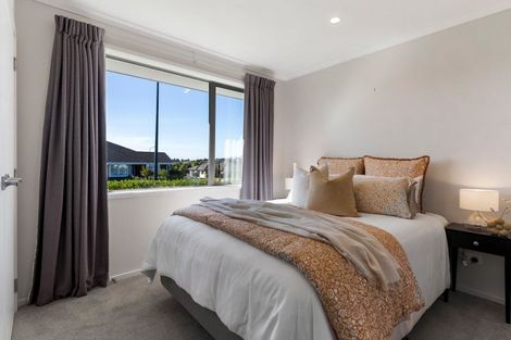 Photo of property in 13 Pitoitoi Drive, Riverhead, 0820