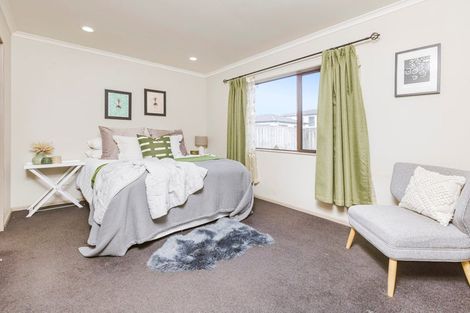 Photo of property in 10d Evans Road, Weymouth, Auckland, 2103