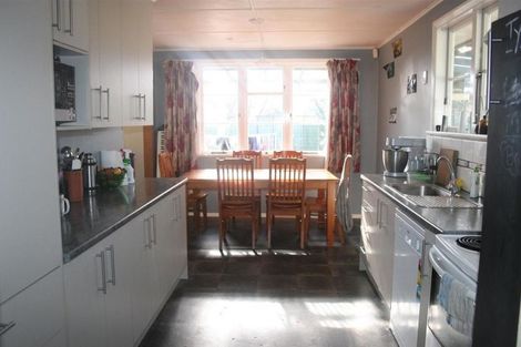 Photo of property in 36 Pollen Street, Kawerau, 3127