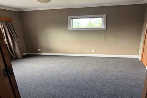 Photo of property in 209a South Road, Spotswood, New Plymouth, 4310