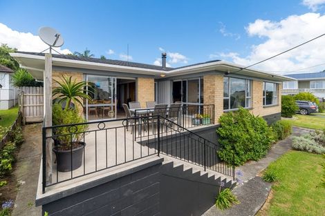 Photo of property in 28 Hanover Street, Wellsford, 0900