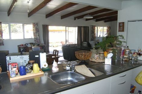 Photo of property in 498 West Coast Road, Waipapakauri, Awanui, 0486