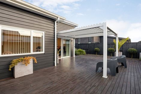 Photo of property in 42 Trewern Avenue, Chartwell, Hamilton, 3210