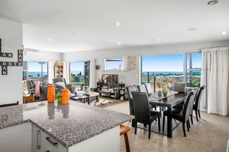 Photo of property in 31 Tohora View, Waihi Beach, 3611