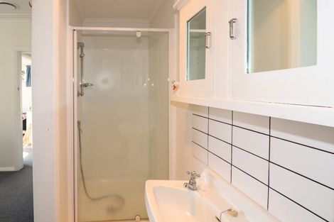 Photo of property in 183 High Street South, Carterton, 5713