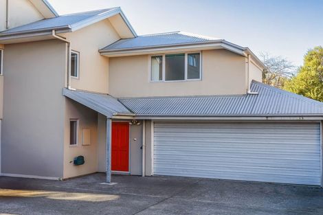 Photo of property in 26 Whiteleigh Avenue, Addington, Christchurch, 8024