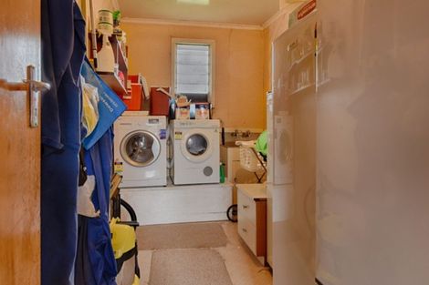 Photo of property in 23 Culling Terrace, Mataura, 9712