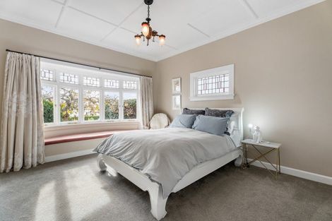 Photo of property in 80 Sarsfield Street, Herne Bay, Auckland, 1011