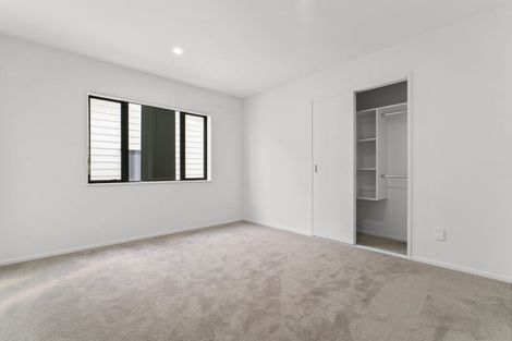 Photo of property in 8 Corin Avenue, Manurewa, Auckland, 2102