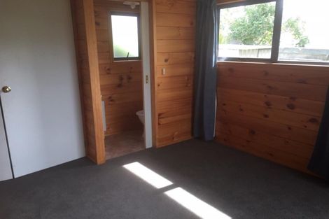 Photo of property in 2/16 Puia Street, Tauhara, Taupo, 3330